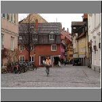 Lindau-Bodensee 063.jpg